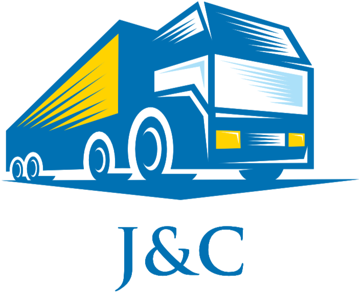 株式会社J&C